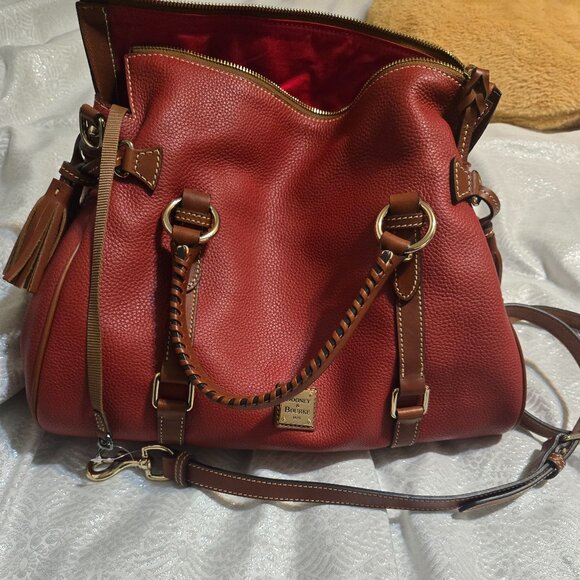 Handbags